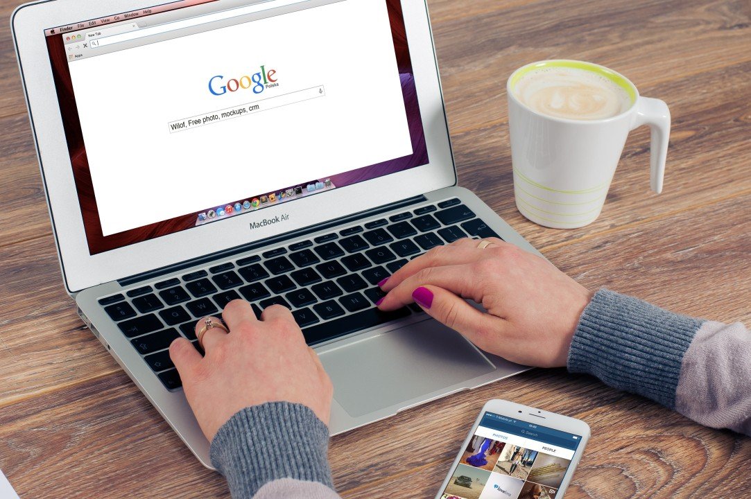 Cracking the Code: How to Rank Your Webpage on Google